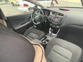 2016 Kia Ceed II Рестайлинг, чёрный, 1560000 рублей - вид 8