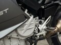 2008 BMW F 800 ST, серый, 470000 рублей - вид 4