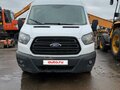2020 Ford Transit, белый, 2599000 рублей - вид 2