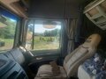 2008 DAF XF 105, белый, 3300000 рублей - вид 5