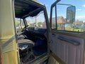 1992 ГАЗ 3307, зелёный, 860000 рублей - вид 9