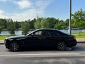 2022 Rolls-Royce Ghost Black Badge II (Series I), чёрный, 34990000 рублей - вид 3