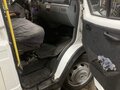2013 ГАЗ ГАЗель (3221), белый, 420000 рублей - вид 5