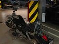 2007 Honda VTX 1800, чёрный, 890000 рублей - вид 1