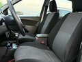 2013 Lada (ВАЗ) Granta I, серый - вид 10