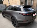 2019 Land Rover Range Rover Velar I, серый - вид 3