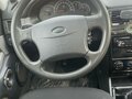 2007 Lada (ВАЗ) Priora I, серебристый, 250000 рублей - вид 8