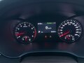 2019 Kia Optima IV Рестайлинг, синий, 1950000 рублей - вид 10