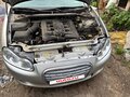 2002 Chrysler Concorde II, серебристый, 350000 рублей - вид 3
