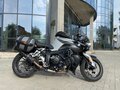 2005 BMW K 1200 R, серый, 650000 рублей - вид 9