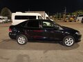 2013 Volkswagen Polo V, чёрный, 999999 рублей - вид 7