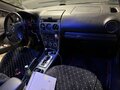 2005 Mazda 6 I (GG) Рестайлинг, чёрный, 350000 рублей - вид 10