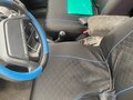 1999 Lada (ВАЗ) 2110, серебристый, 100000 рублей - вид 5