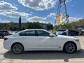 2019 BMW 5 серии 520d VII (G30/G31/G38), белый, 2200000 рублей - вид 3
