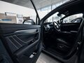2026 Geely Okavango I Рестайлинг, серый - вид 10