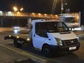 2011 Ford Transit, белый, 2100000 рублей - вид 3