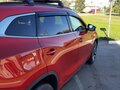 2021 Exeed TXL I, красный, 2000000 рублей - вид 10