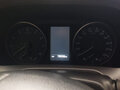2016 Toyota RAV4 IV (XA40) Рестайлинг, белый, 3000000 рублей - вид 6