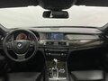 2008 BMW 7 серии 730d V (F01/F02/F04), серый, 1900000 рублей - вид 10