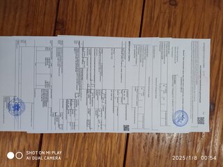 2019 Honda Freed II Рестайлинг, белый, 2100000 рублей, вид 1