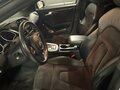 2016 Audi A5 I (8T) Рестайлинг, серый, 2800000 рублей - вид 8