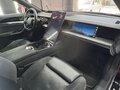 2023 Hozon Neta S 91 kWh, чёрный, 3500000 рублей - вид 7