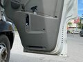 2009 Renault Mascott, белый, 1700000 рублей - вид 6