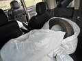 2021 Honda Stepwgn Spada V Рестайлинг, серебристый, 2270070 рублей - вид 7