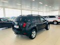 2017 Renault Duster I Рестайлинг, чёрный, 1370000 рублей - вид 6