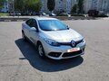 2013 Renault Fluence I, серый, 850000 рублей - вид 1