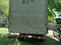 2000 ГАЗ ГАЗель (3302), бежевый, 240000 рублей - вид 2