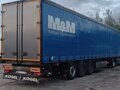 2006 Kogel SN24, серый - вид 3