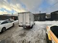2024 LADA (ВАЗ) ВИС 2349, белый, 1900000 рублей - вид 8
