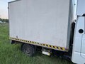 2010 Hyundai H100, белый, 750000 рублей - вид 2