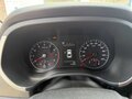 2021 Kia Rio IV Рестайлинг, серый, 1900000 рублей - вид 8