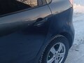 2010 Renault Scenic III, серый, 780000 рублей - вид 3