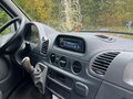 2018 Mercedes-Benz Sprinter Classic, белый, 1500000 рублей - вид 8