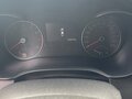 2017 Kia Optima IV, серый, 1500000 рублей - вид 7