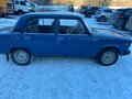 2005 Lada (ВАЗ) 2107, серый, 220000 рублей - вид 2