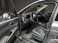 2026 Kia Sorento IV Рестайлинг, серый, 5994000 рублей - вид 4