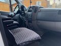 2009 Mercedes-Benz Sprinter, белый, 3150000 рублей - вид 3