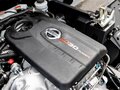 2026 Dongfeng Z55, белый, 4790000 рублей - вид 8