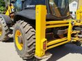 2016 JCB 3CX, жёлтый, 7700000 рублей - вид 3