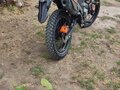 2024 Racer Panther, оранжевый, 150000 рублей - вид 1
