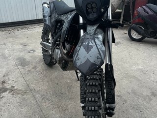 Rockot R7-250
