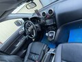 2013 Great Wall Hover H6, серебристый, 1000000 рублей - вид 6