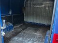 2010 Fiat Professional Ducato, синий, 800000 рублей - вид 5