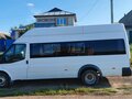 2013 Ford Transit, белый, 500000 рублей - вид 1
