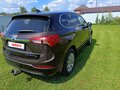 2019 Buick Envision I Рестайлинг, коричневый, 2000000 рублей - вид 5