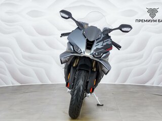 2025 BMW S 1000 RR, серый, 2299000 рублей, вид 4